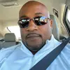 Mario_p_fields - @mario_p_fields - TikTok