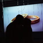 Мария Франк - @mari_frank21 - Instagram