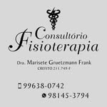 Mari Frank - @mari.frank.77 - Instagram