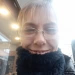 Mari Frank - @mari.frank.94009 - Instagram