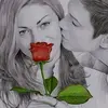 mari frank - @marifrank18 - TikTok
