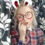 Mari Frank - @_mari.frank_ - Instagram