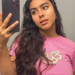 mari frank - @marifrank868 - Instagram