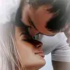 mari frank - @mari.frank112 - TikTok