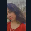 mari frank - @marifrank502 - TikTok