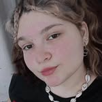 Mari Frank - @be.lu2320 - Instagram