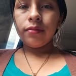 Mari Frank - @marifrank38 - Instagram
