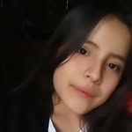 Mari Frank - @marifrank54 - Instagram