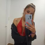 Mari Frank ♡ - @mari.frank - Instagram
