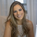 Mari Frank | Nutricionista Funcional - @nutrimarifrank - Instagram