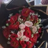 💔💔Mari frank.🥰🥰 - @mari.frank983 - TikTok