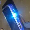 mari frank - @user4580591534734 - TikTok