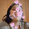 Mari Franki 😔😔🥺🫥 - @.mari.franki - TikTok