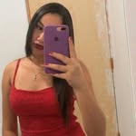 Mari_Franklle - @marisafrankllen - Instagram