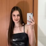 Mariana Franke - @mari_frankee - Instagram