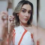 Mariana Franklin - @marifranklin2 - Instagram
