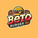 Marifrank - @beto_burguer2024 - Instagram