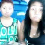 Marifrank Ampiez - @marifrankzethaampiez - Instagram