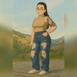Marifrank Antillano - @marifrank_antillnano - Instagram