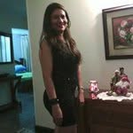 Marifrank Fernandez Barranco - @marifrankfernandez - Instagram