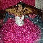 marifrank leones - @marifrankleones - Instagram