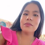 Mary Francisco - @mari_frank_ - Instagram