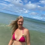 Mary Frank - @mari.frank01 - Instagram
