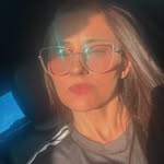 Mary Franklin - @marifranklin927 - Instagram