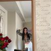 Maria Fraser - @maria.fraser.101 - TikTok