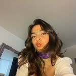 ♫ ❦ 𝑴𝒂𝒓𝒊 𝑮𝒂𝒍𝒍𝒐 ❦ ♫ - @maryromerogallo - Instagram