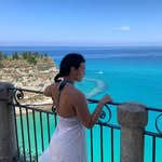 @mar.igallo - Instagram