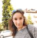 Mari Gallo - Facebook