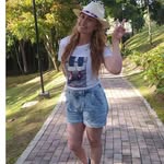 Mari Gallo - @mari.gallo.35 - Instagram