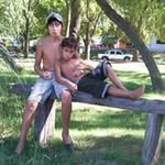Mari Gallo - @gallo_mari - Instagram