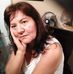 Mari Gallo - Facebook
