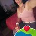 Mari Gallo - Facebook