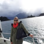 Mari Gallo - @marygallo.yo - Instagram