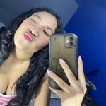 mari gallo - @marigallo19 - Instagram
