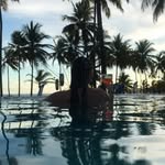 Mari Gallo - @gallo.mr - Instagram
