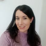 Mari Gallo - @marigallo16 - Instagram