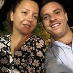 mari gallo - @marigallo94 - Instagram