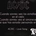 Mari Gallo - Facebook