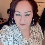 Mari Gallo - @mar_i531 - Instagram