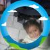 Mari Gallo - Facebook