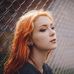 Mari Gallo - Facebook
