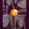 mari gallo - @marigallondiaye5555 - TikTok