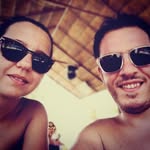 mari gallo - @mari_gallo05 - Instagram