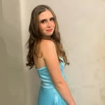 Mari Gallo - @marianapgallo - Instagram