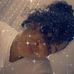 MARI GALLO - Facebook