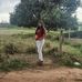 Mari Gallo - Facebook